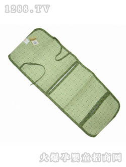 多比兔推車(chē)席