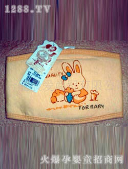 �������ɫ�A�q�o(h��)Ě��