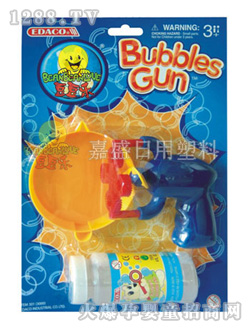 �������L(f��ng)��ʽ����ƿ