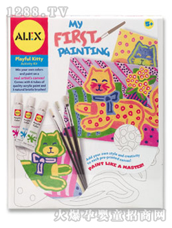 ��(��i)���˽z�����ͮ�(hu��)�BƤС؈