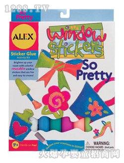 ��(��i)���˽z��(g��)�Դ����Ʒ��