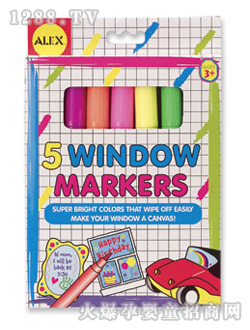 ��(��i)���˽z�R���R�˹P5ɫ