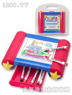 ��(��i)���˽zͿɫ����