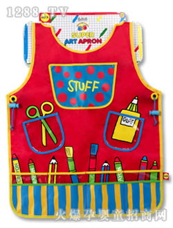 ��(��i)���˽zС��(hu��)��ˇ�g(sh��)��