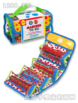 ��(��i)���˽z�y��ʽ�R�˹P���b