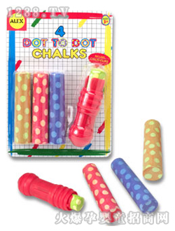 ��(��i)���˽z�Ųʷ۹P