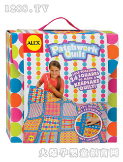 �����˽zƴ����̺