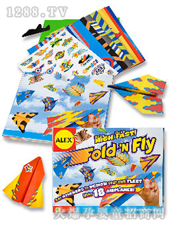 �����˽z���w�C