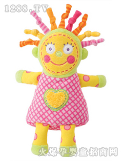 ��(��i)���˽z�q����Ů����