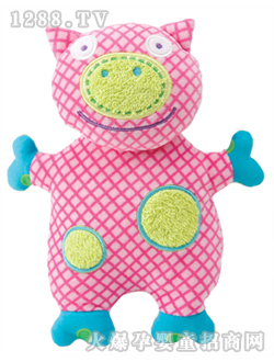 ��(��i)���˽zС���i