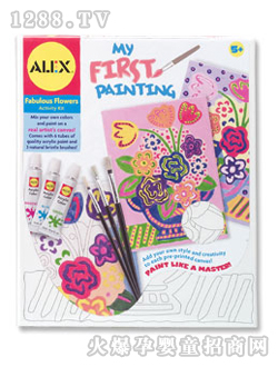 �����˽z�����ͮ���������