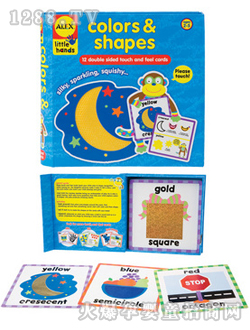 �����˽zyoue�J֪��Ƭ