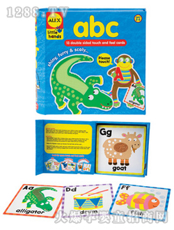 �����˽zyoue�J֪��ƬABC