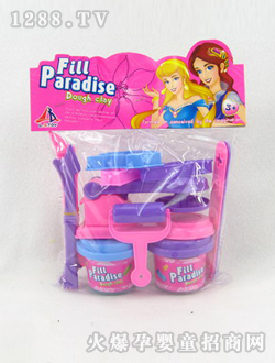 ˼�ϲ������bSD018754