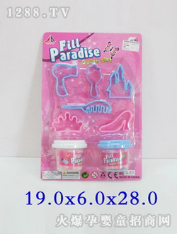 ˼�ϲ������bSD018758