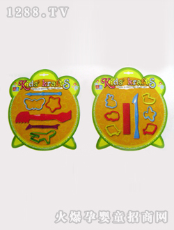 ˼�ϲ���SD020038