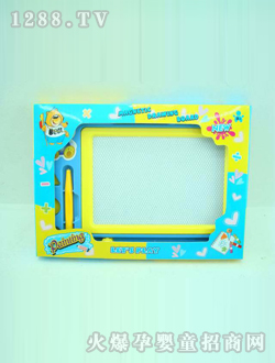 ˼�ϴ��Ԍ��ְ�SD014072