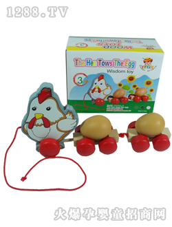 ��ͨĸ�u�ϵ�