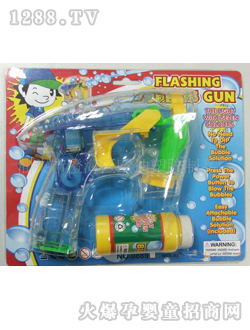 �W��늄�(d��ng)���ݘ�