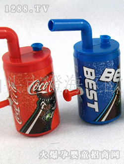 �W�Ͽɘ�(l��)��ˮ��