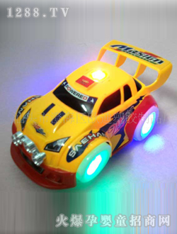 �W���W�����܇