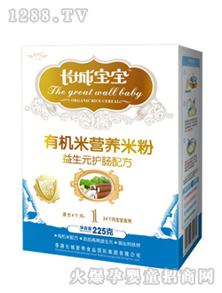 �ЙC�׷�����Ԫ�o(h��)�c�䷽