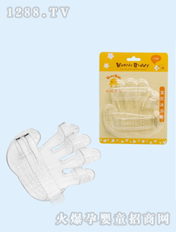 С�u����KD-3058��ԡ��