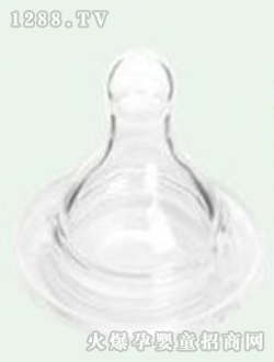 С�u����KD-3094����