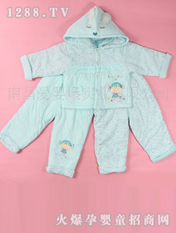 �ﶬŮ�����b�������{(l��n)2064