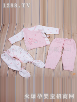 ��(��i)�뱤yinge�Ӻ���(n��i)�����b