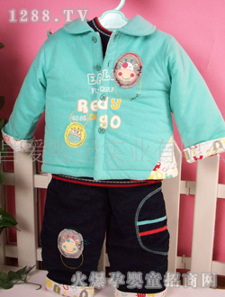 yingy���b��ñ����1062