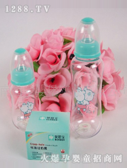 �˜ʺ��J��ƿ���b7869