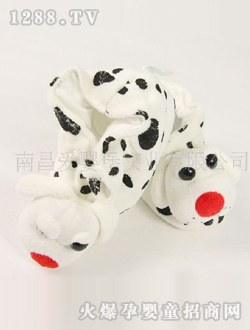 �ۋ뱤С��yingeЬ��7462