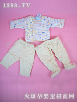 �ۋ뱤yingeƫ�_ϵ��������8423