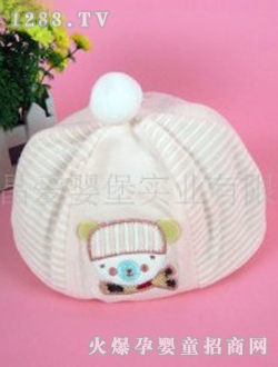 �ۋ뱤��ͯ��ůñ3556