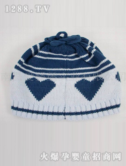 �ۋ뱤�����{(l��n)��ӡ��ñ��