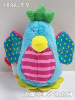 �ۋ뱤yingye���q���