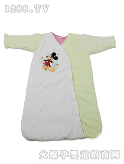 �y�����Z�q�׾G����˯��