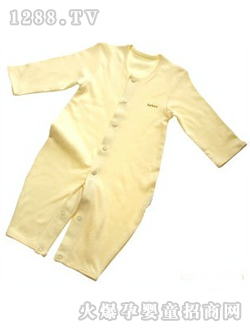 �y���＾yinge�L���Sɫ������