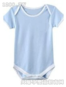 �y��ȫ�޶������{(l��n)ɫ����