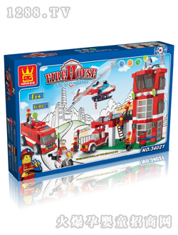 �f���������34021