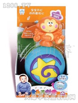 ؐ�����������381A