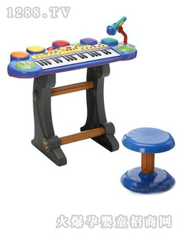 ؐ�ͯ��Ә���BB45B