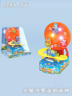 �ϸ�Ħ��݆܉��܇