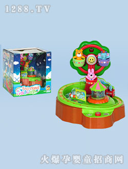 �ϸ�С��Ħ��݆܉��܇