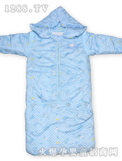 ���Ӽ��L(zh��ng)Ó��˯���{(l��n)ɫ