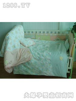 ����?q��)��?m��ng)���ܱ���