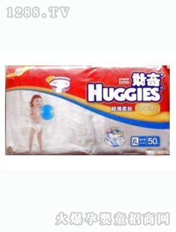 ����yinge�򲻝�XL50Ƭ