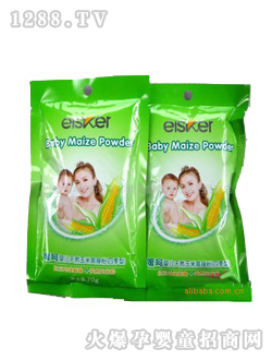 ����yinge��Ȼ����ˬ����70g