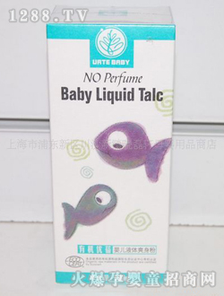 �ЙC��(y��u)��yingeҺ�wˬ����100g